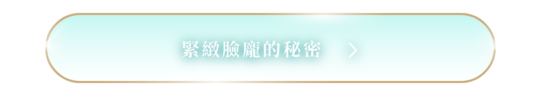 Group 24899.png
