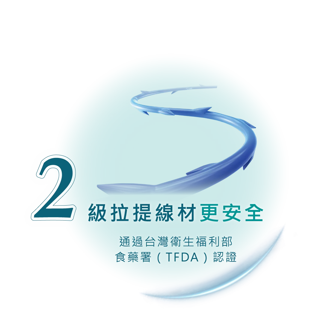5大神力 P 2